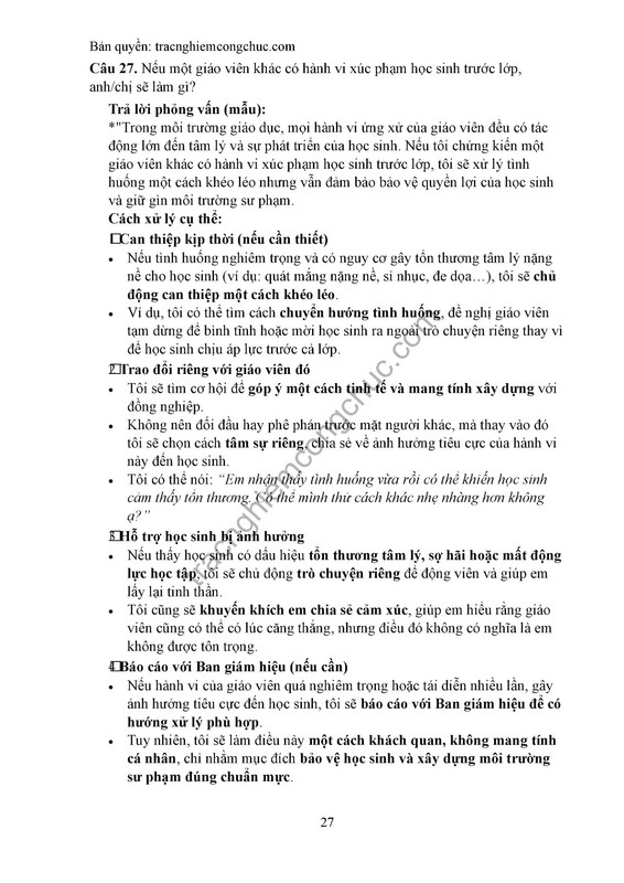 30 câu pv tt 06 2019 - converted-27