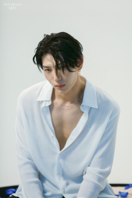 7b3511de8ecc4eb18f31a8159fe9ee7d