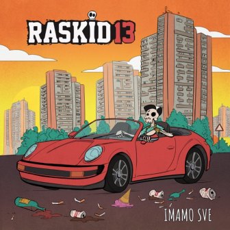 [Slika: Raskid13-Imamo-Sve-folder.jpg]