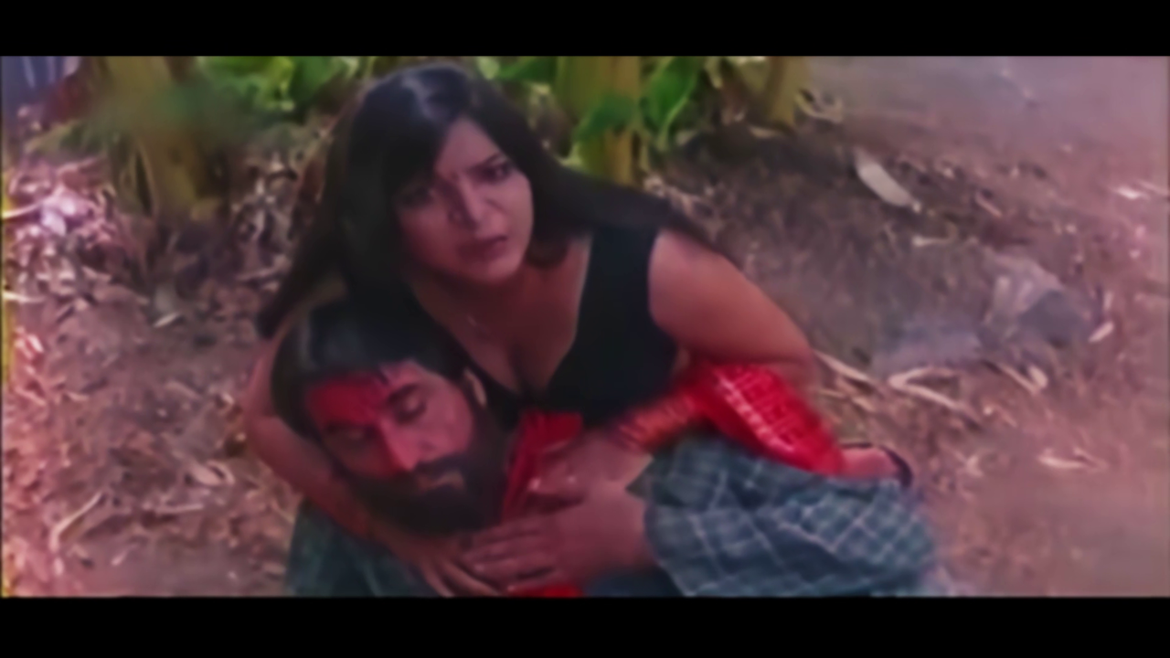 vlcsnap 2026 01 30 15h34m14s840