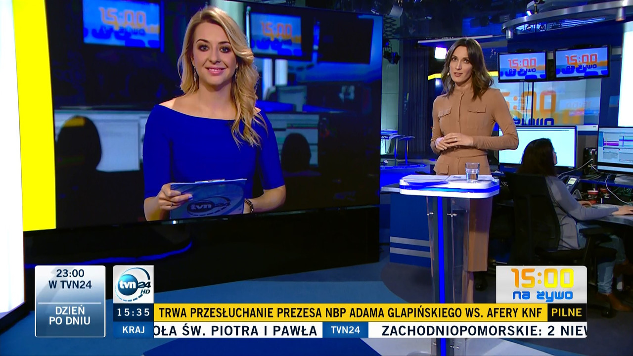 3 01 2019 agata wolna tvn24 9