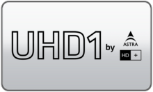 UHD 1