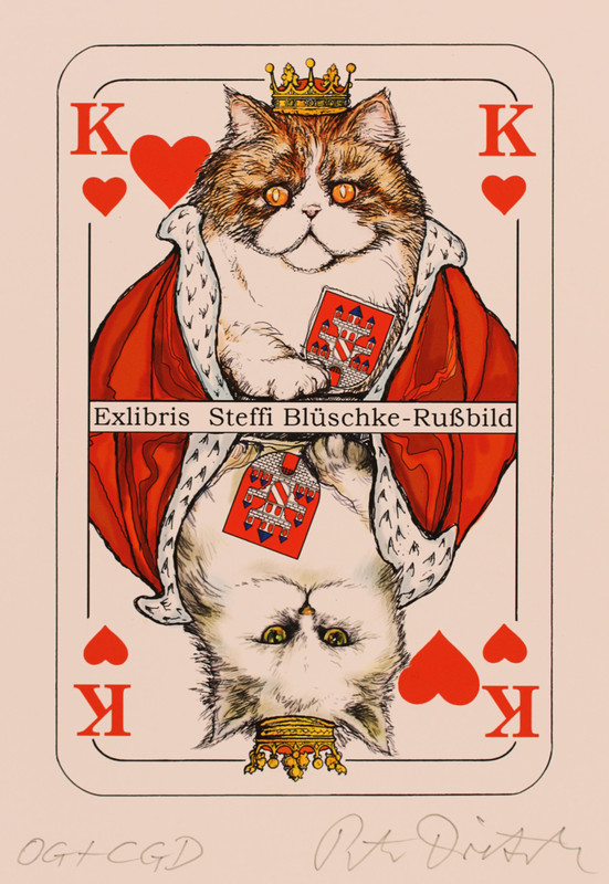 By-Dietzsch-Peter-for-Bluschke-Russbild-Steffi-(2)