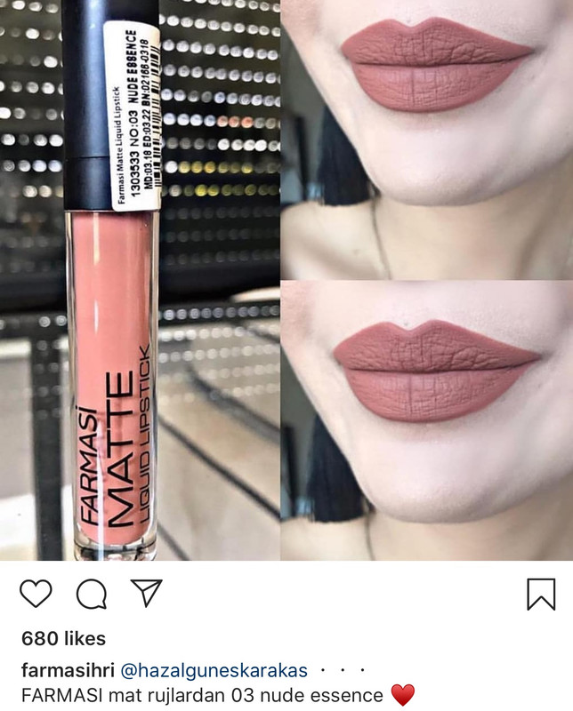 EF3C5376-97BD-4661-9390-DB6EAFC69C8F