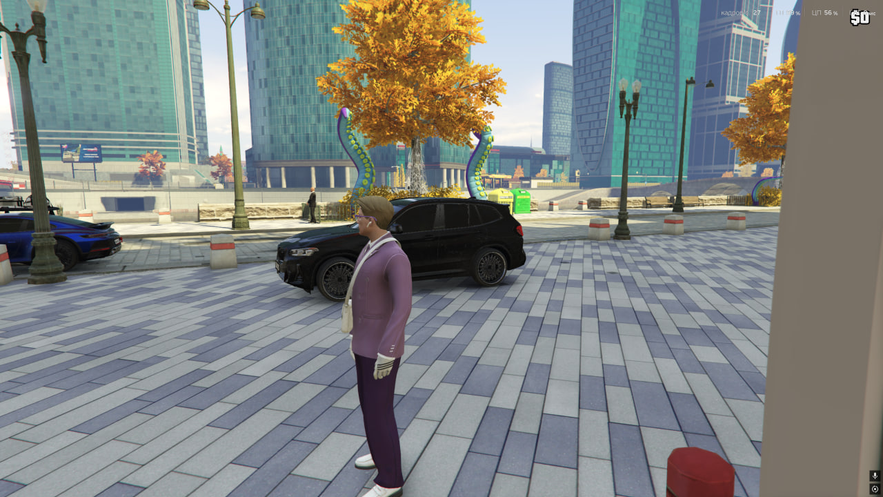 photo 2025 11 14 15 17 55