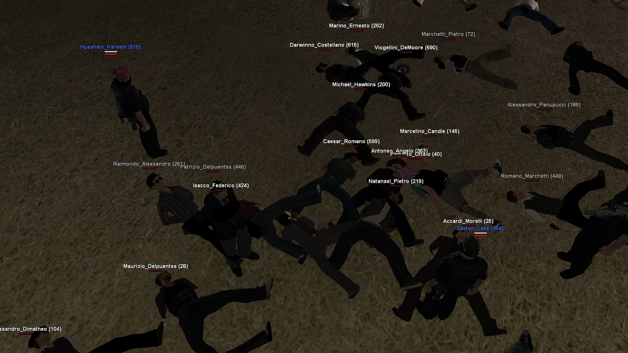 Screenshot-326.png