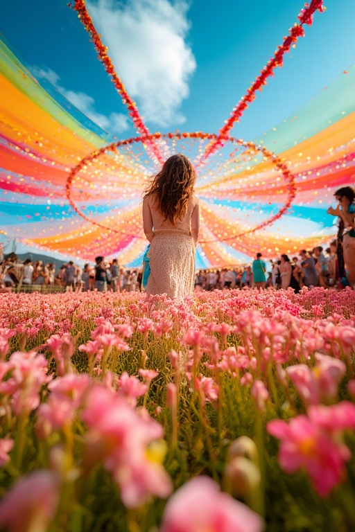 naked-round-buttocs-on-a-festi-34