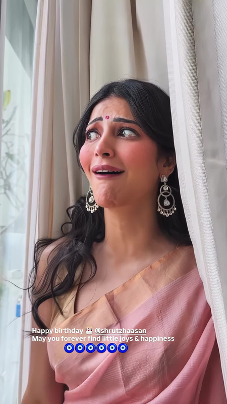 IMG 20260207 100047 770