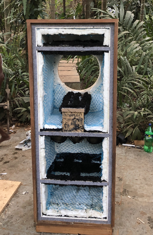 521FF367-F2DB-4CAA-98FB-A3923B277486