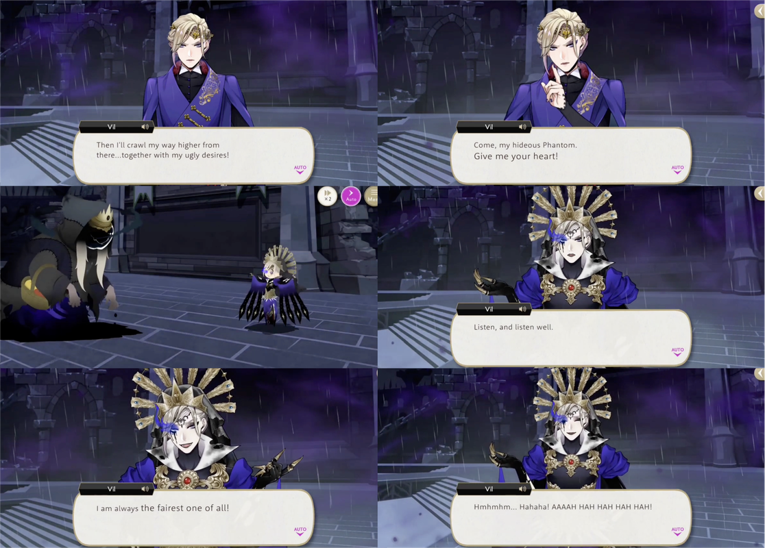 27Screenshot 2025-04-07 at 6.39.33