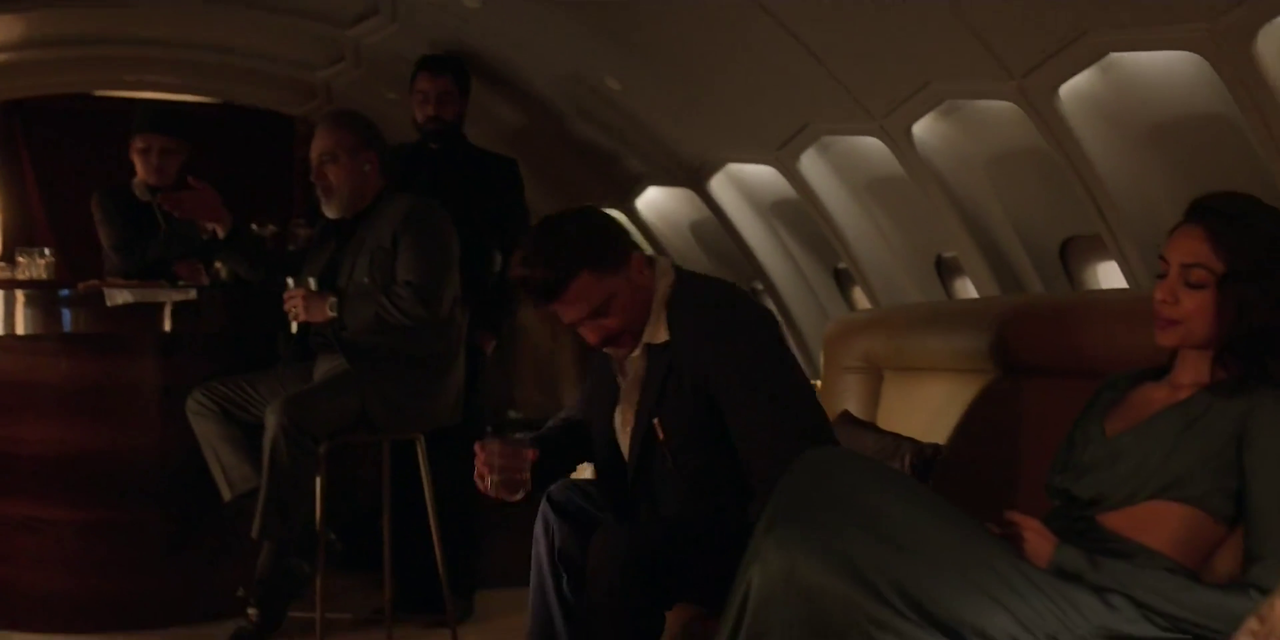 vlcsnap-2023-11-05-03h56m47s626