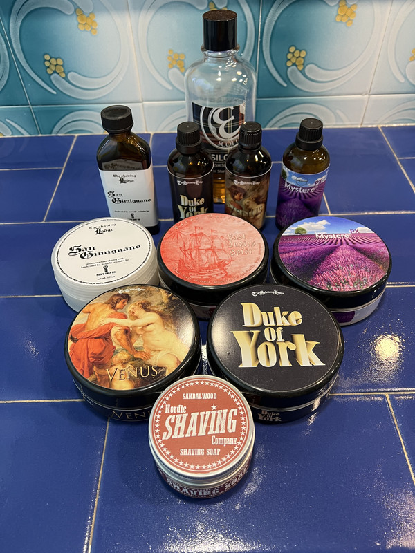 41C22045-E3D6-499E-8C67-D4ADF8CB8BD9