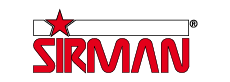 Sirman