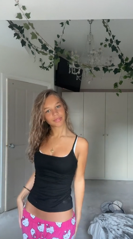 ff62fc4e04922309ea0c5404cdcfa093