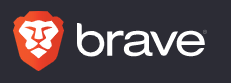  اليكم افضل برامج Brave Browser  تصفح الانترنت بلا عوائق ولا اعلانات بتاريخ 30/04/2020 Capture11