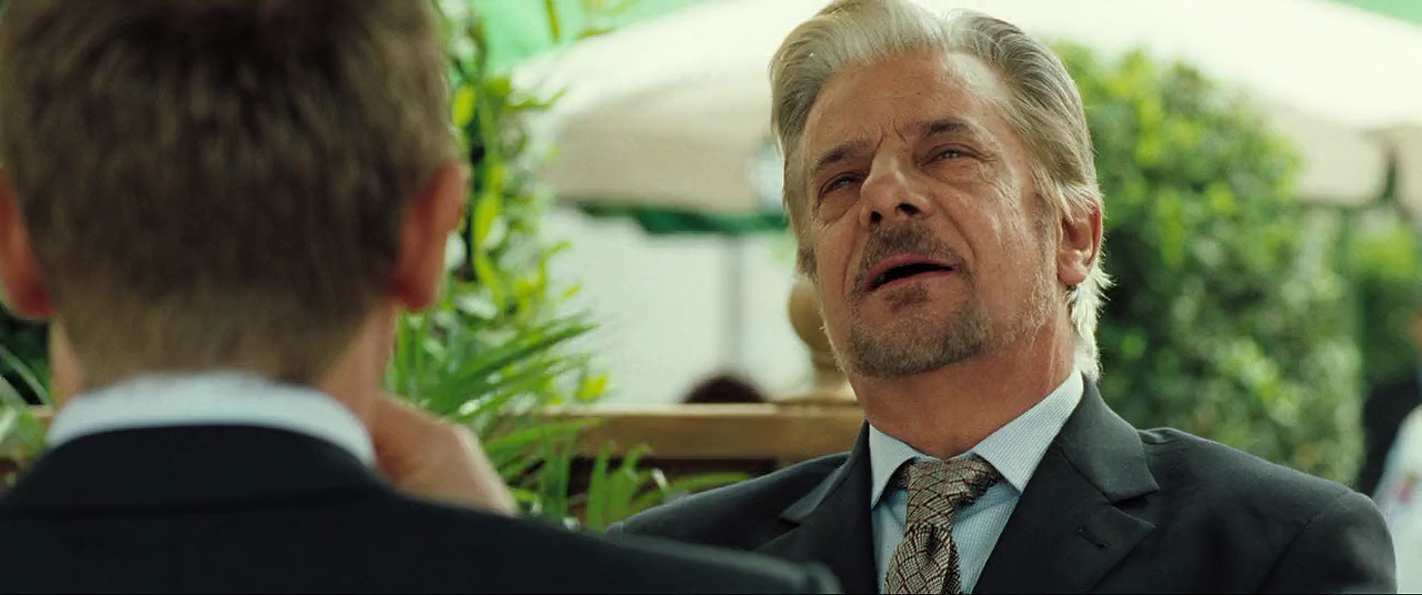 Casino.Royale.2006.UNCUT.720p.BluRay.x264-www.300mbunited.me--sc