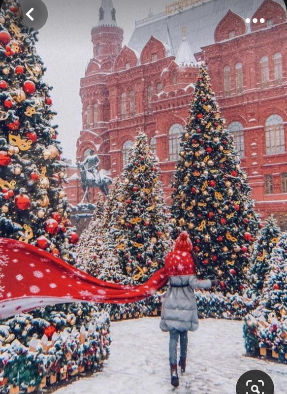 Screenshot_20231007_205502_Pinterest