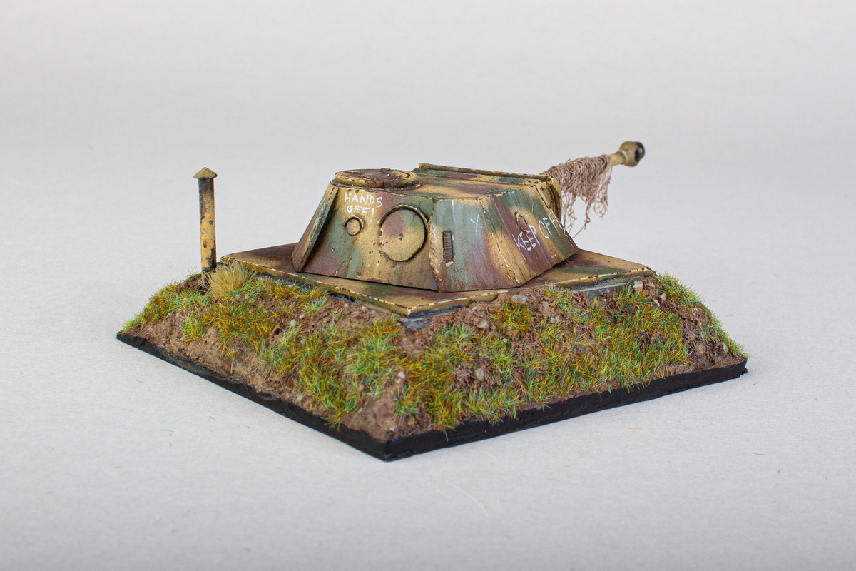 PANTHER_BUNKER-05