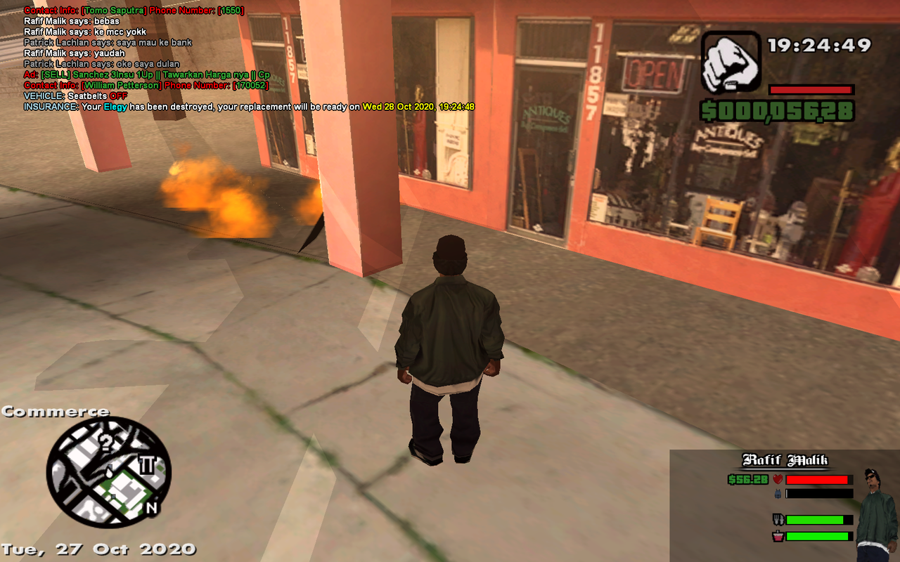 Screenshot-173.png