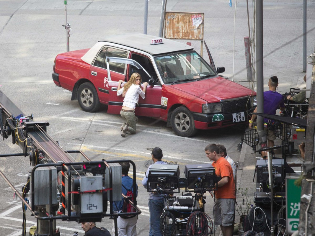 transformers-4_1383164424