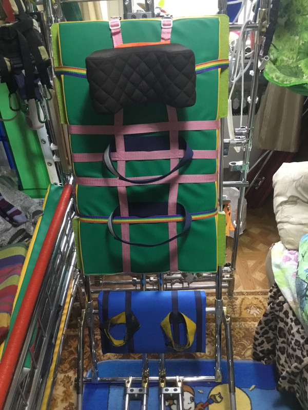 512F5042-6774-4378-823A-6681AED8EAAE