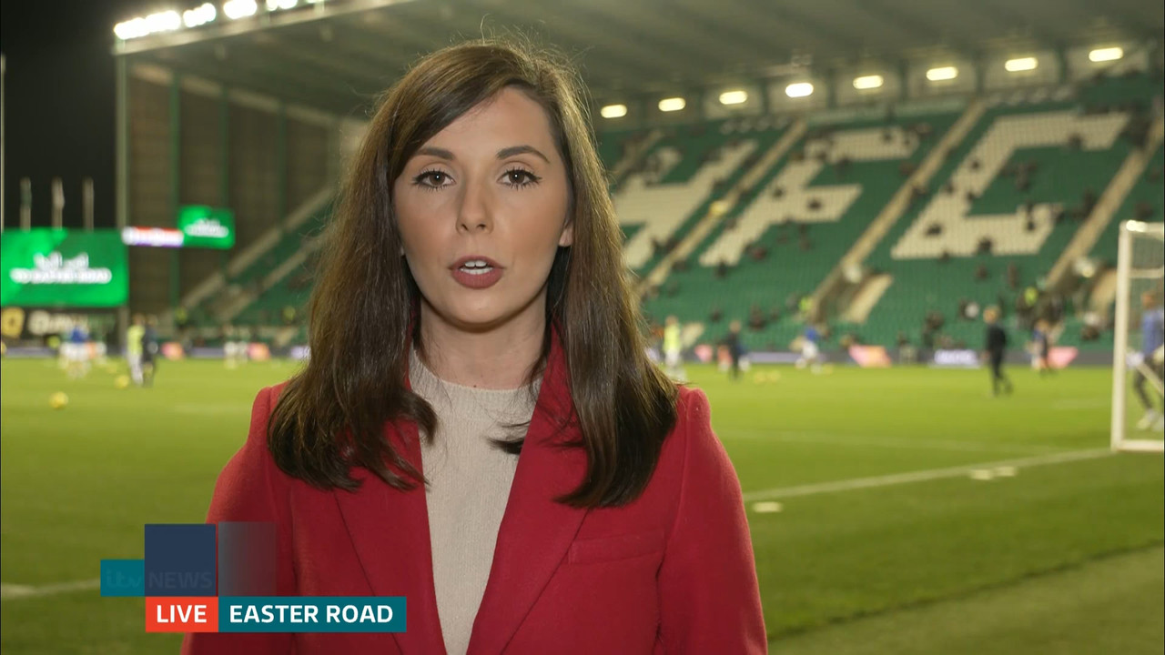 ITV Evening News_20221021_18301930.ts_snapshot_00.25.50.890
