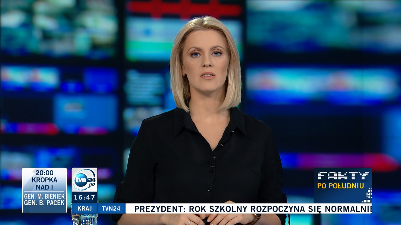 30 08 2021 justyna kosela tvn24 6