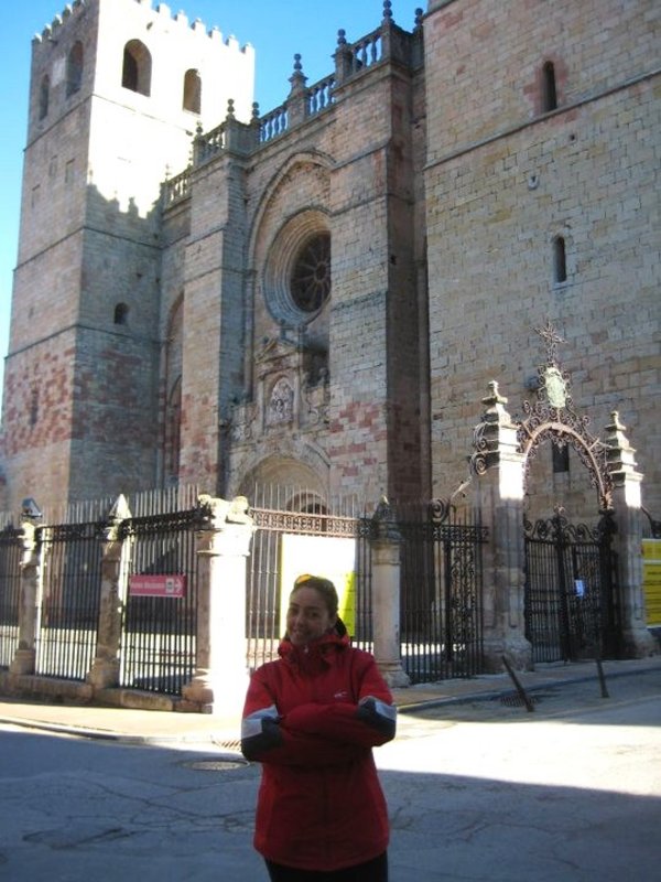 Sigüenza-2010/2023 - Guadalajara y sus pueblos-2010/2023 (5)