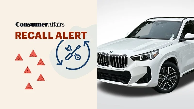 bmw-recalls-3-300-vehicles-with-structural-issues-affected-v0-SSm-TGn3x-PIq-L0-Zsqrlp-If-X7ky8-L6-Jmer-IB8pi8.webp