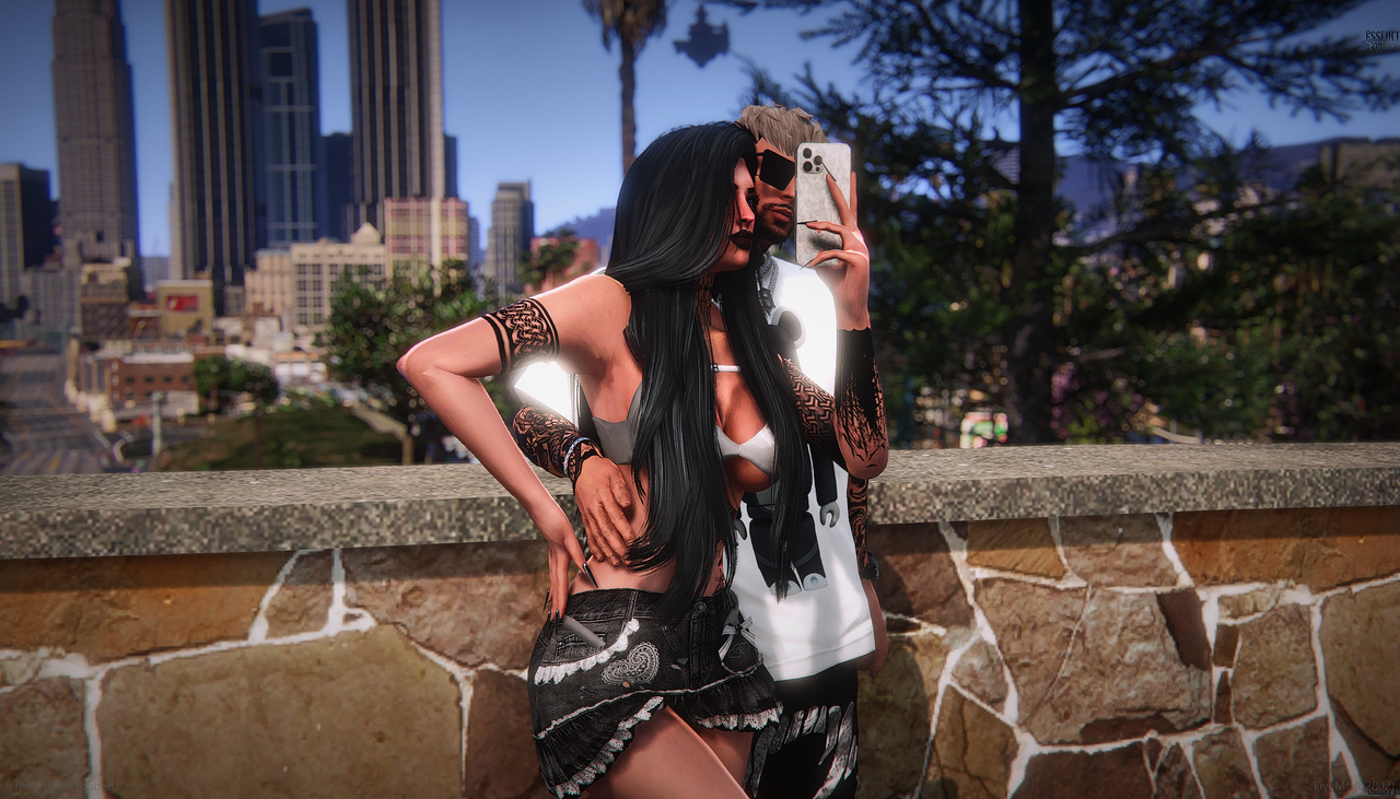 E48-C57-C3-E5-EA-4-F73-B511-A5293268-FB59