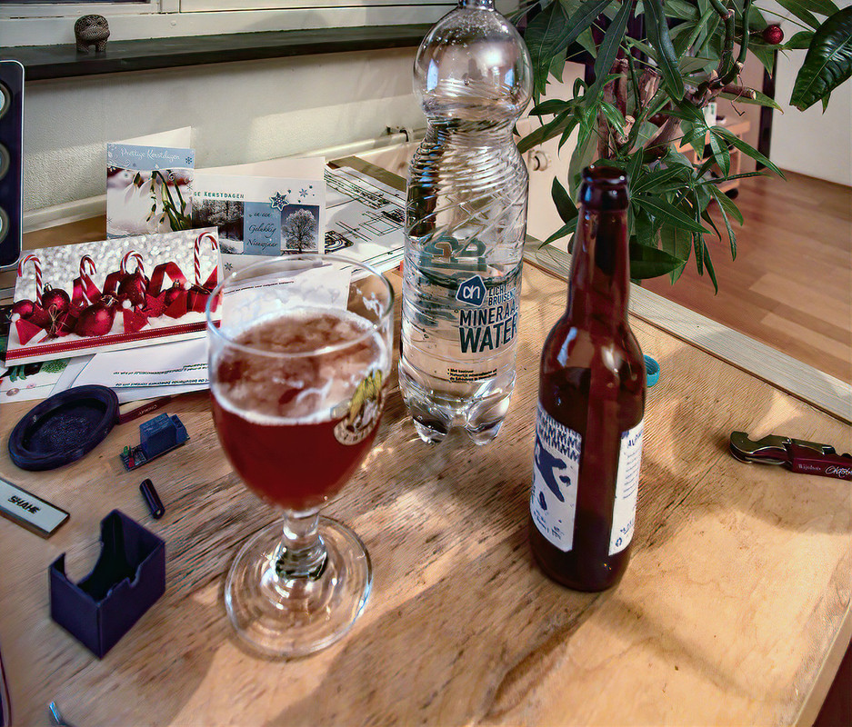 Canon - EOS 7D - sRAW1 (mRAW) (3 2)-HDR-DeNoiseAI-standard_ShiftN copy