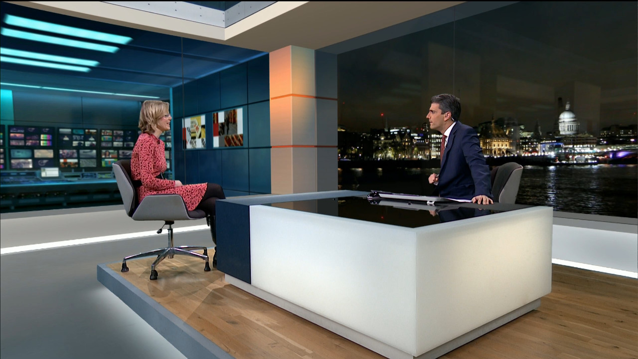 ITV News London_20211213_18001830.ts_snapshot_24.30.710