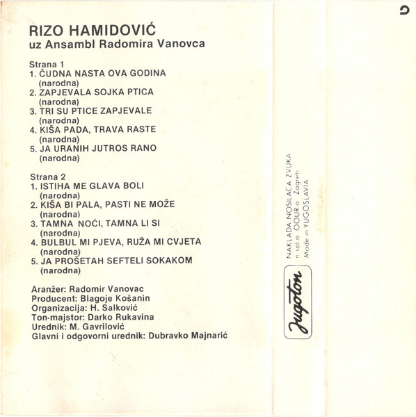 R-6647408-1460658203-3687