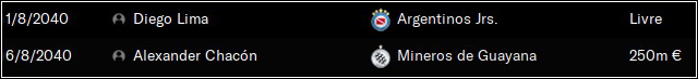 reforcosverao.png