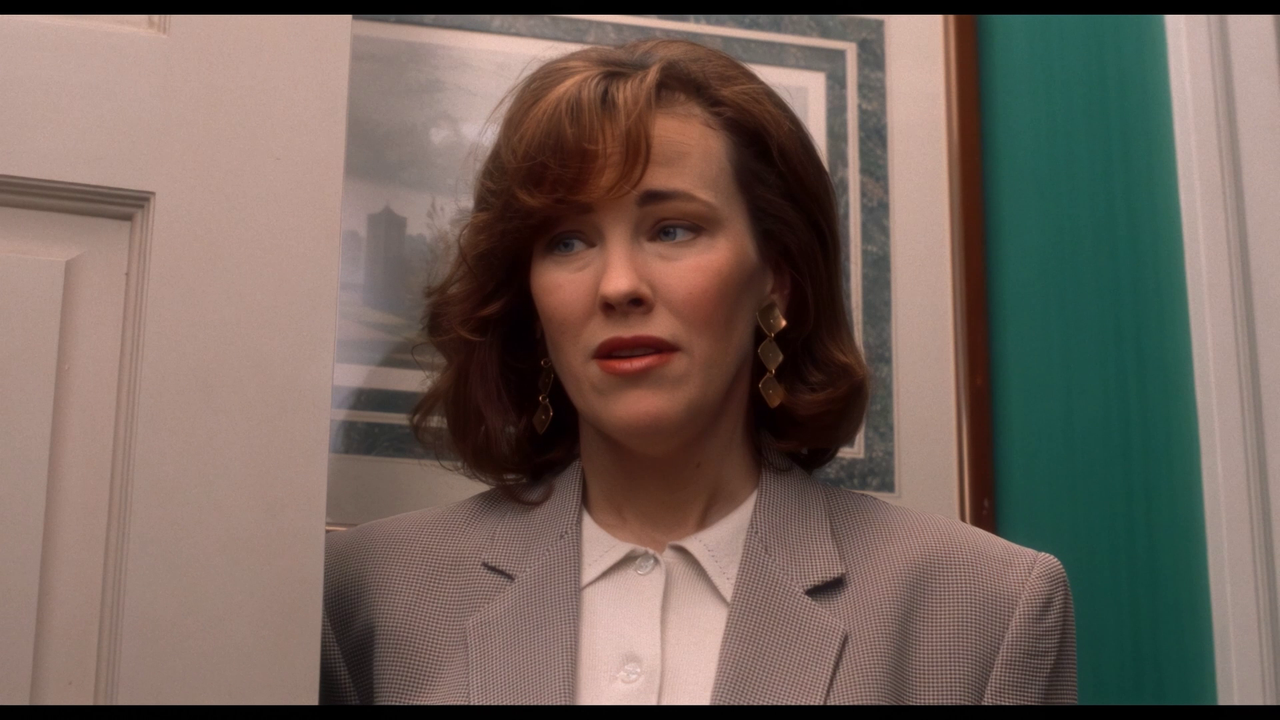 vlcsnap-2024-05-27-18h57m20s911