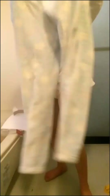 [Image: Dressing82930513105320260428.jpg]