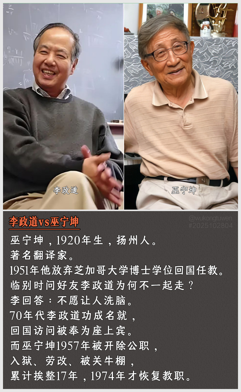 https://i.postimg.cc/dv0CgJRT/2025102804-li-zheng-daovs-wu-ning-kun.jpg
