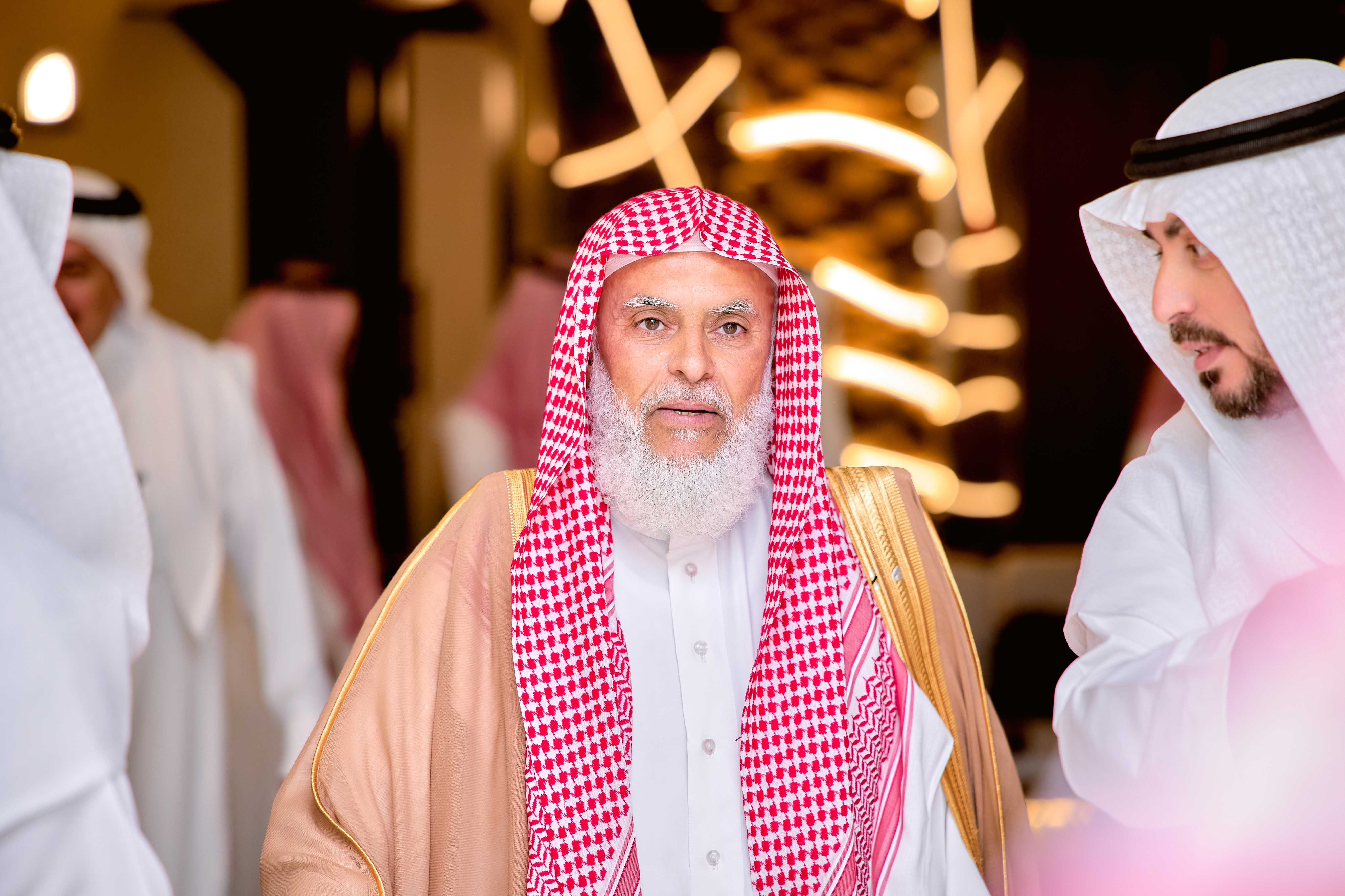 freelancers-J68-A9358