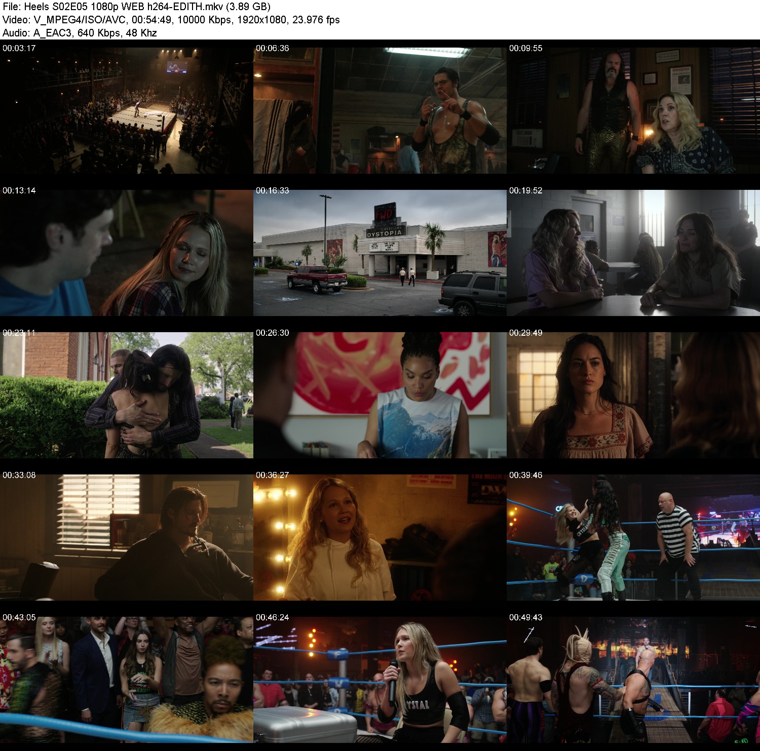 [Image: ypuw0m64bjl8.jpg]