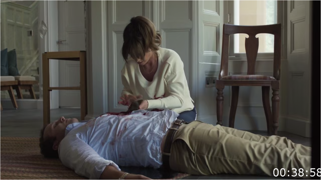 [Image: z9ihn2onsu49.png]