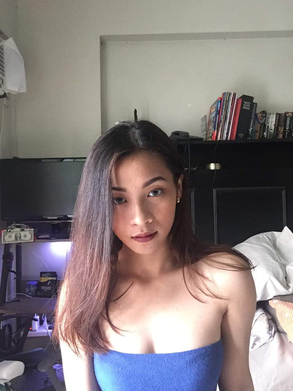 Asian-Scandal-Net-Download-2025-23