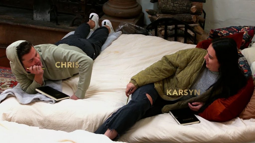 [Image: 8a4fwn1oakn4.jpg]