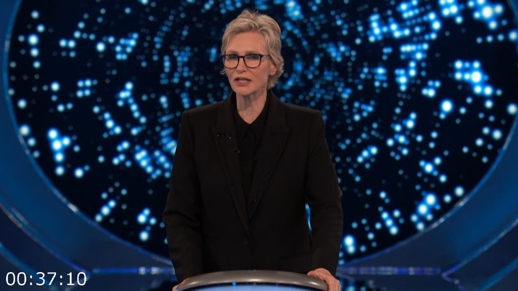 [Image: g0pim7rf4nh2.png]