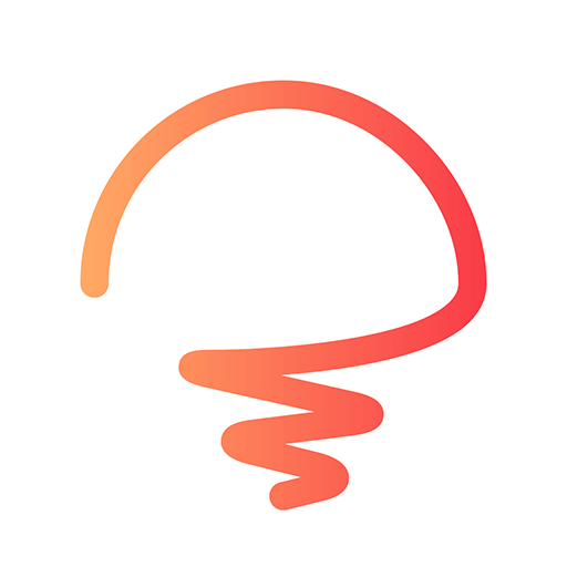 Today Weather Radar & Widgets V2.5.0.1