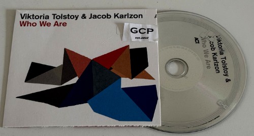 00-viktoria-tolstoy-and-jacob-karlzon-wh
