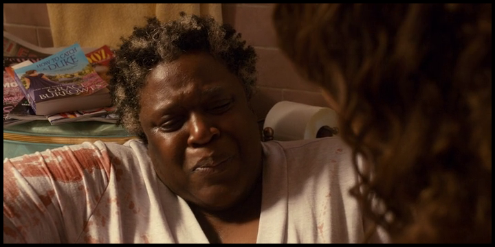 [Image: 398bazepq0aa.png]