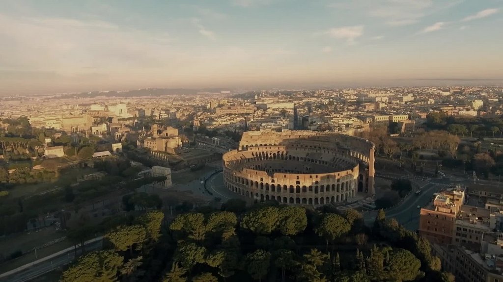 [Image: x9b7vpnkp45a.jpg]