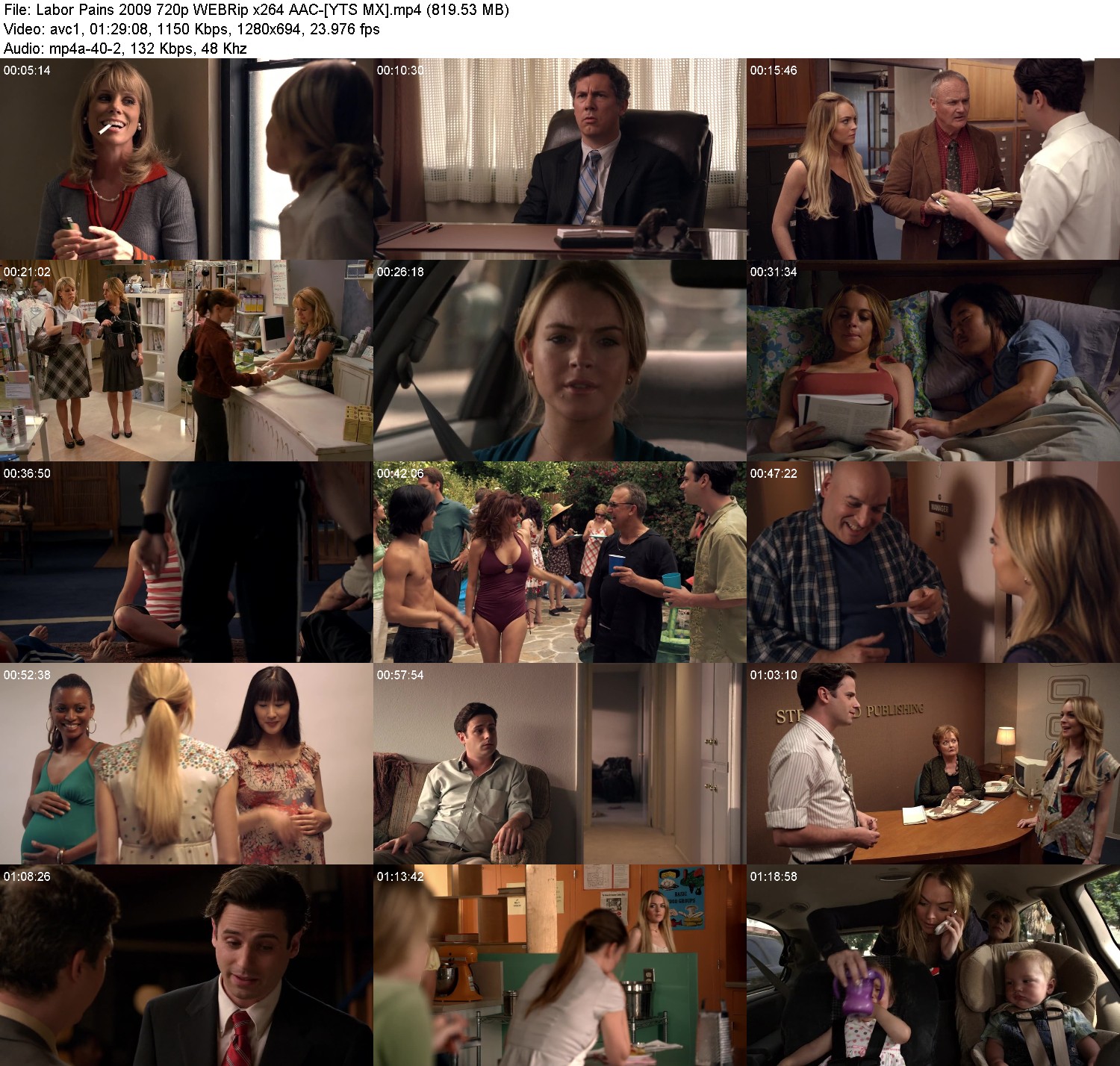 [Image: fpmvga736l5r.jpg]