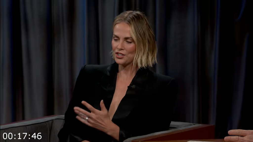 [Image: 4n4osombg55t.png]