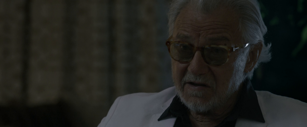 [Image: xhdvq4ha961c.png]